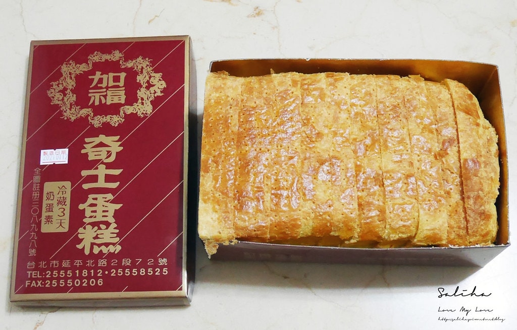 20250524-pk7lt