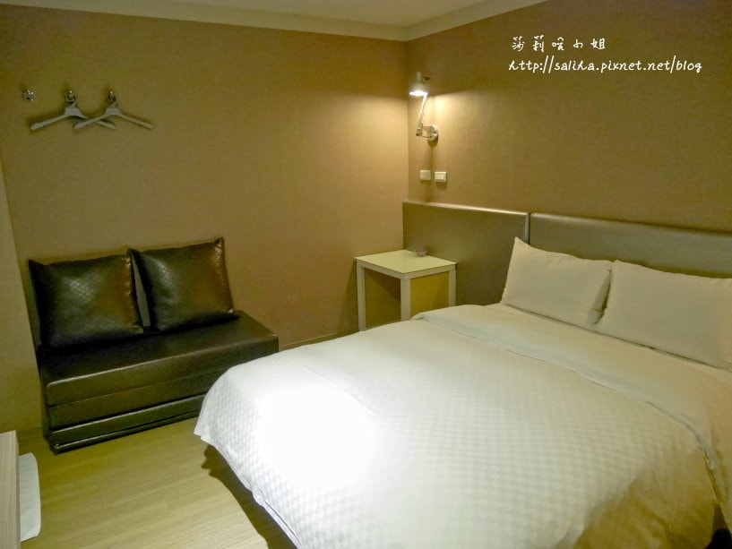 20250524-w8drg