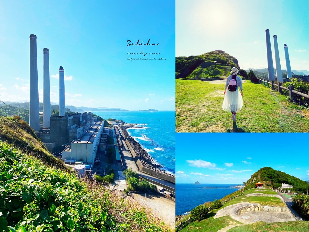 20250524-wb1u7