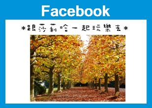 20250524-yp2bn