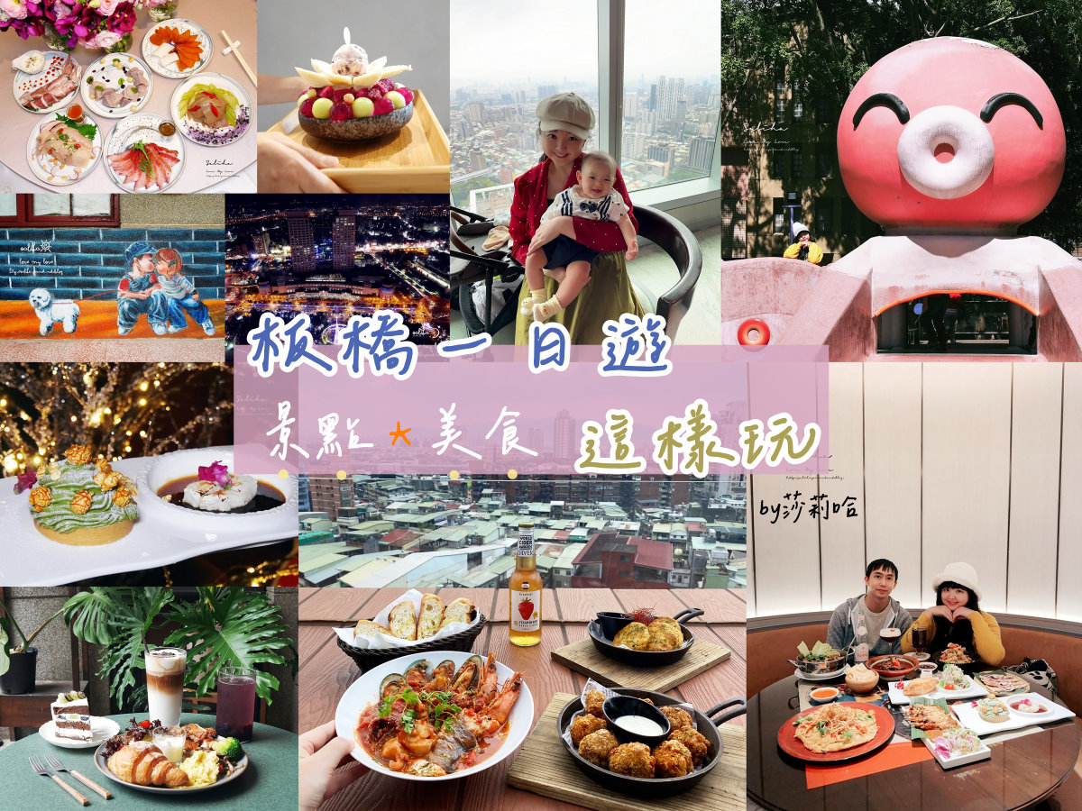 Banqiao