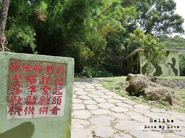 20250524-iu3ed