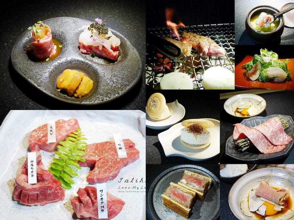 20250524-miljp