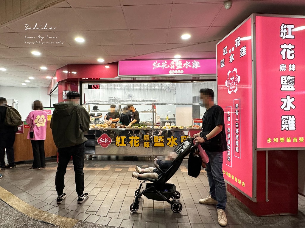 20250524-ns10j