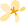 20250524-yyva6