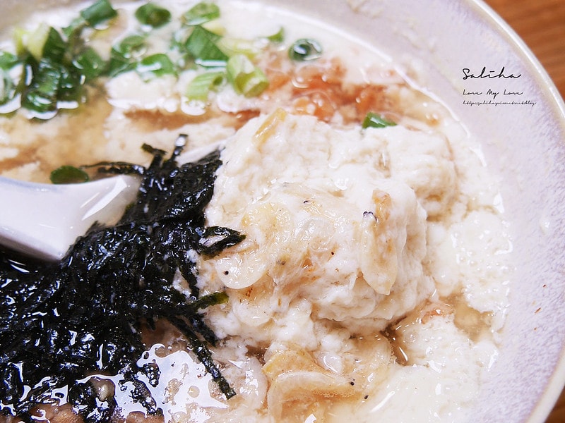 20250524-6lkfr