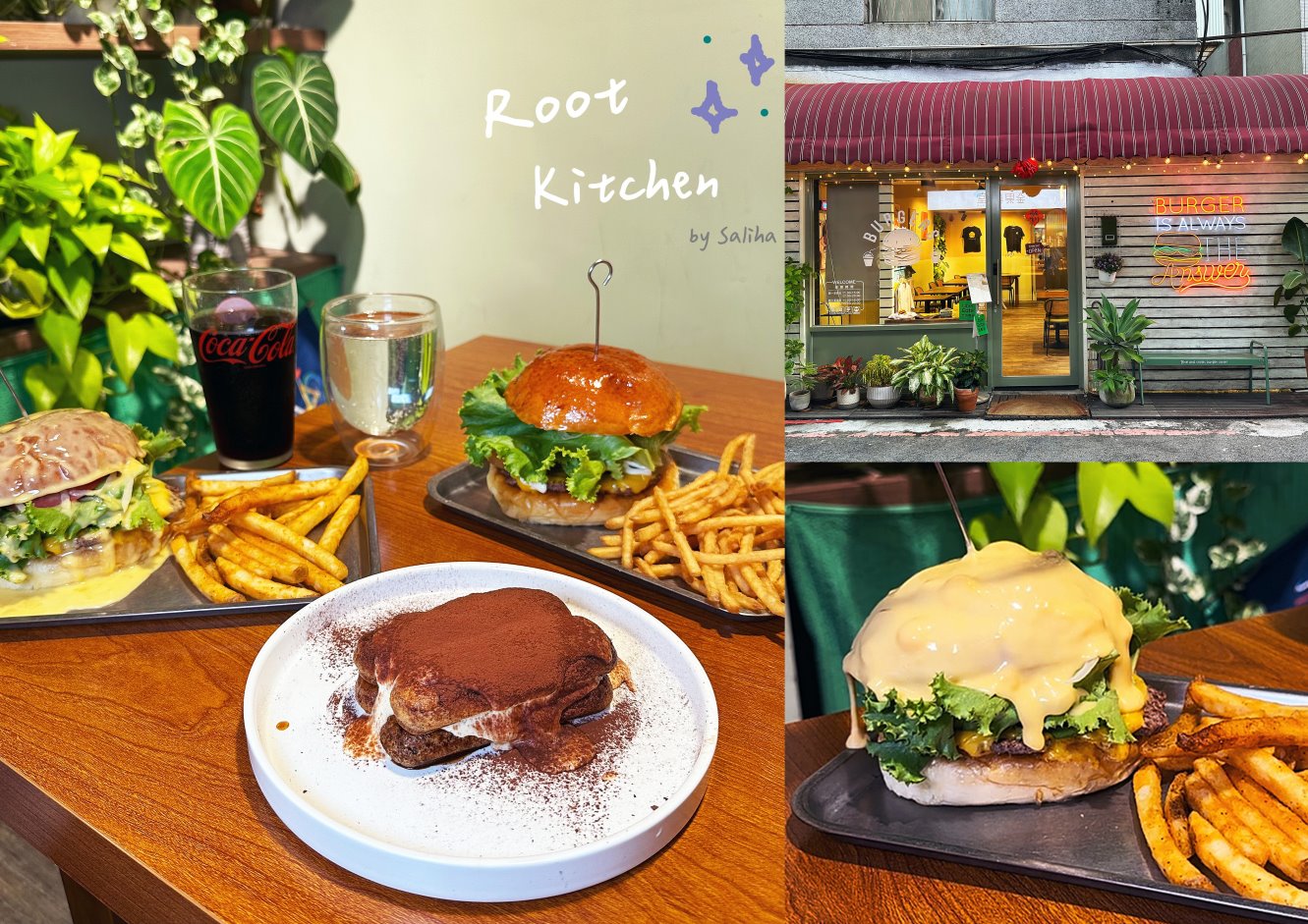 Root kitchen (1)