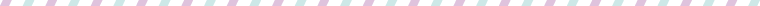 Icon (10)