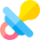 Icon (13)