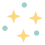 Icon (14)