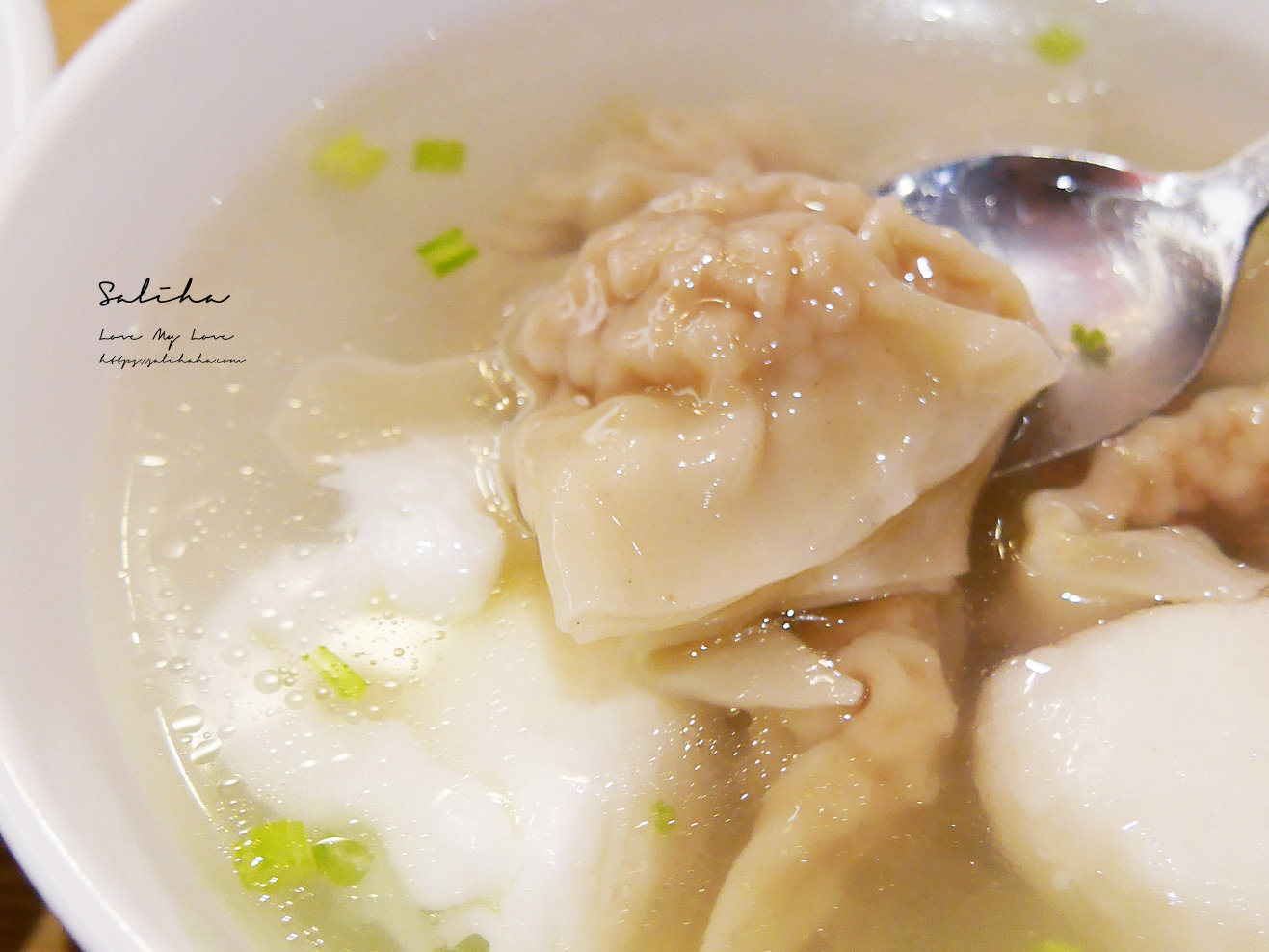 北醫附近美食餐廳宜品乾拌麵莊敬店吳興街附近美食 (8)