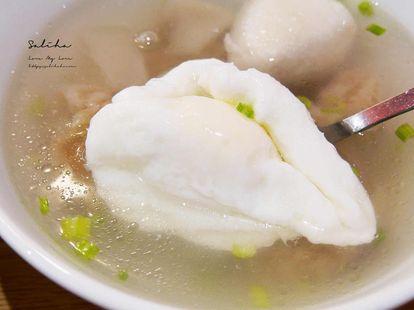 北醫附近美食餐廳宜品乾拌麵莊敬店吳興街附近美食 (9)