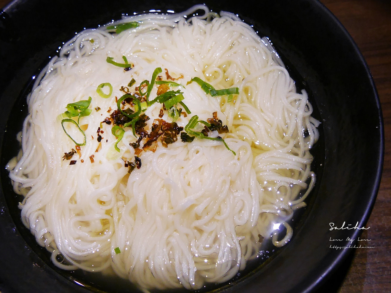 台北文山區美食餐廳推薦plus鵝肉町超推小腸湯 (12)