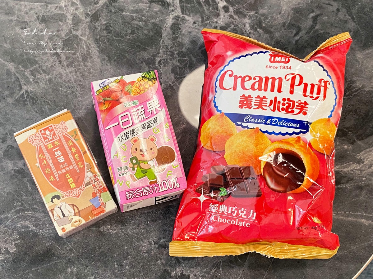 新莊台兒診所高層次超音波心得及必備小物 (2)
