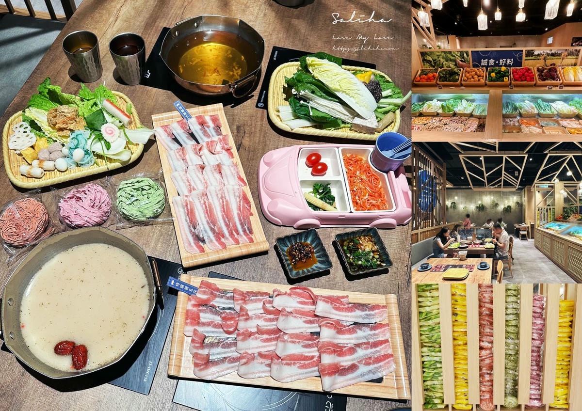 Chengshishabu