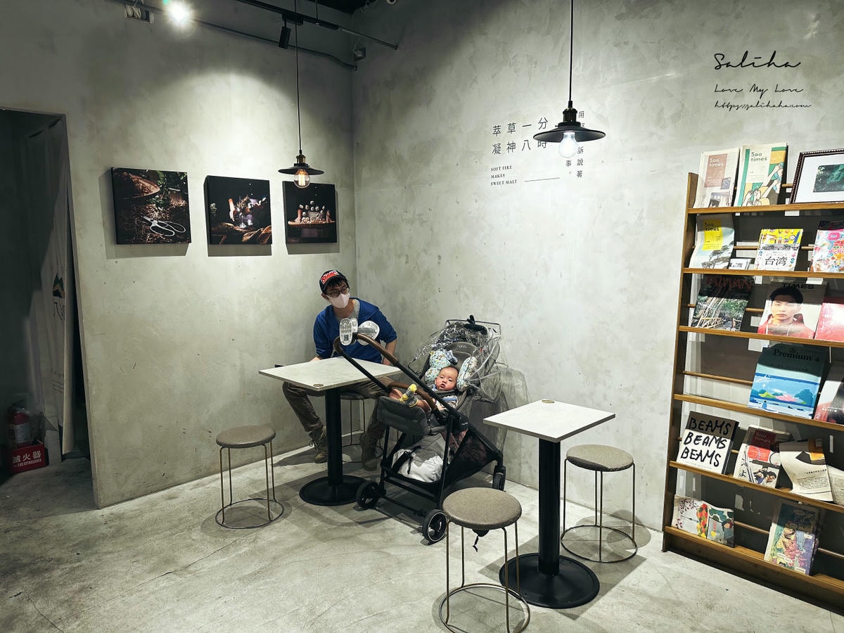 中山站甜點推薦八時神仙草中山店台北吃冰台北剉冰 (1)