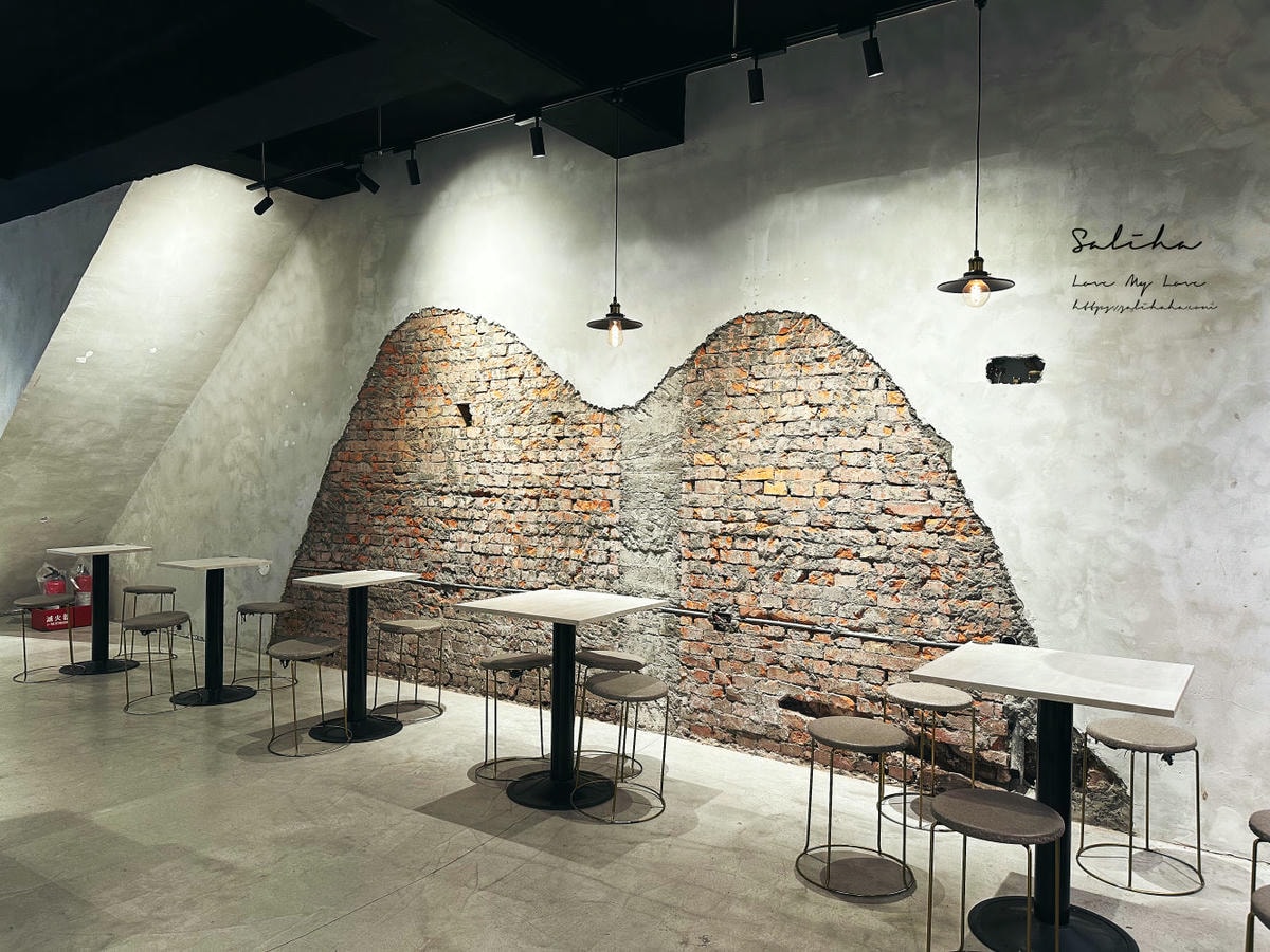 台北冰店中山站美食推薦八時神仙草中山店仙草冰磚去打的刨冰芋圓甜點推薦 (3)
