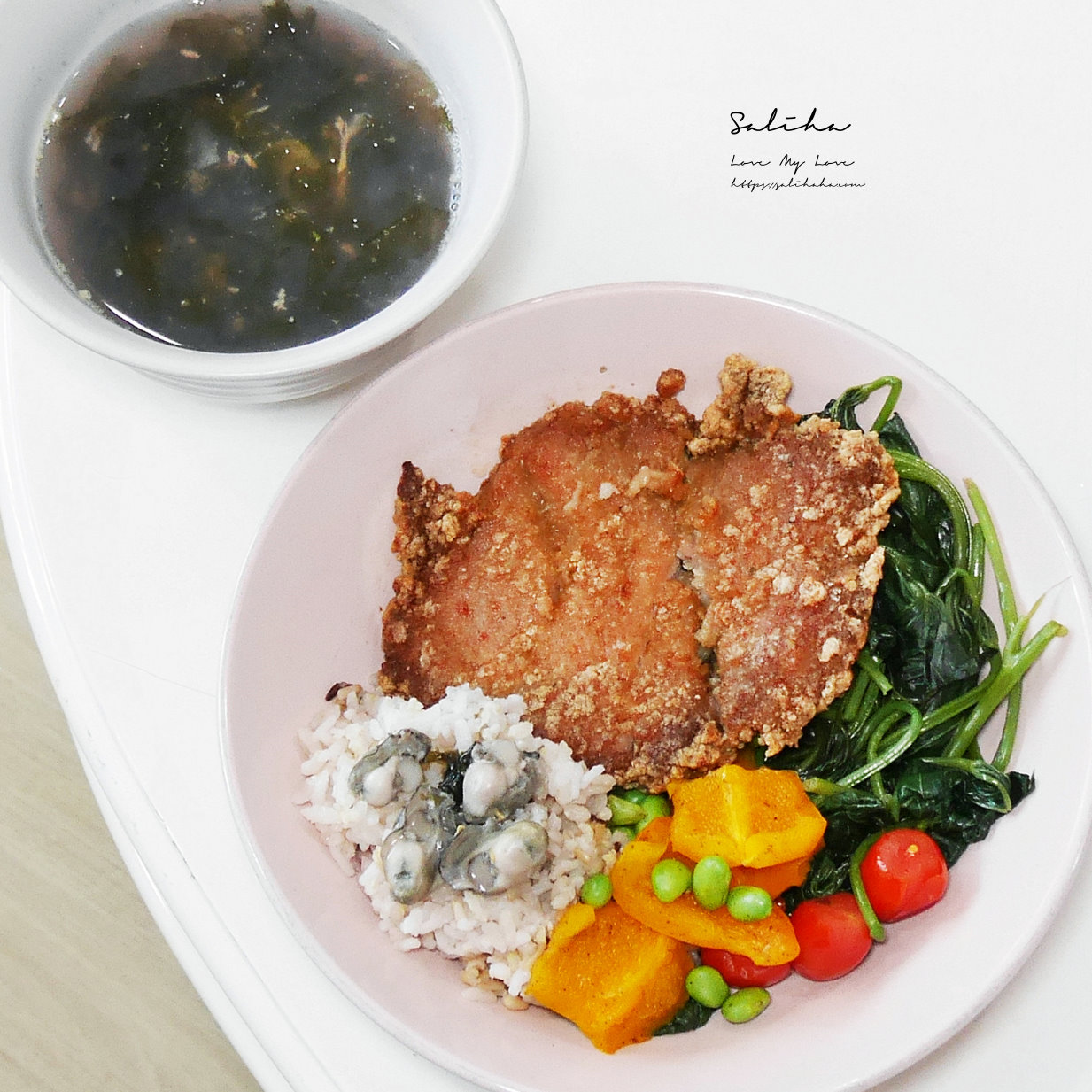 懷孕飲食簡單孕婦食譜推薦懷孕不發胖食譜 (1)
