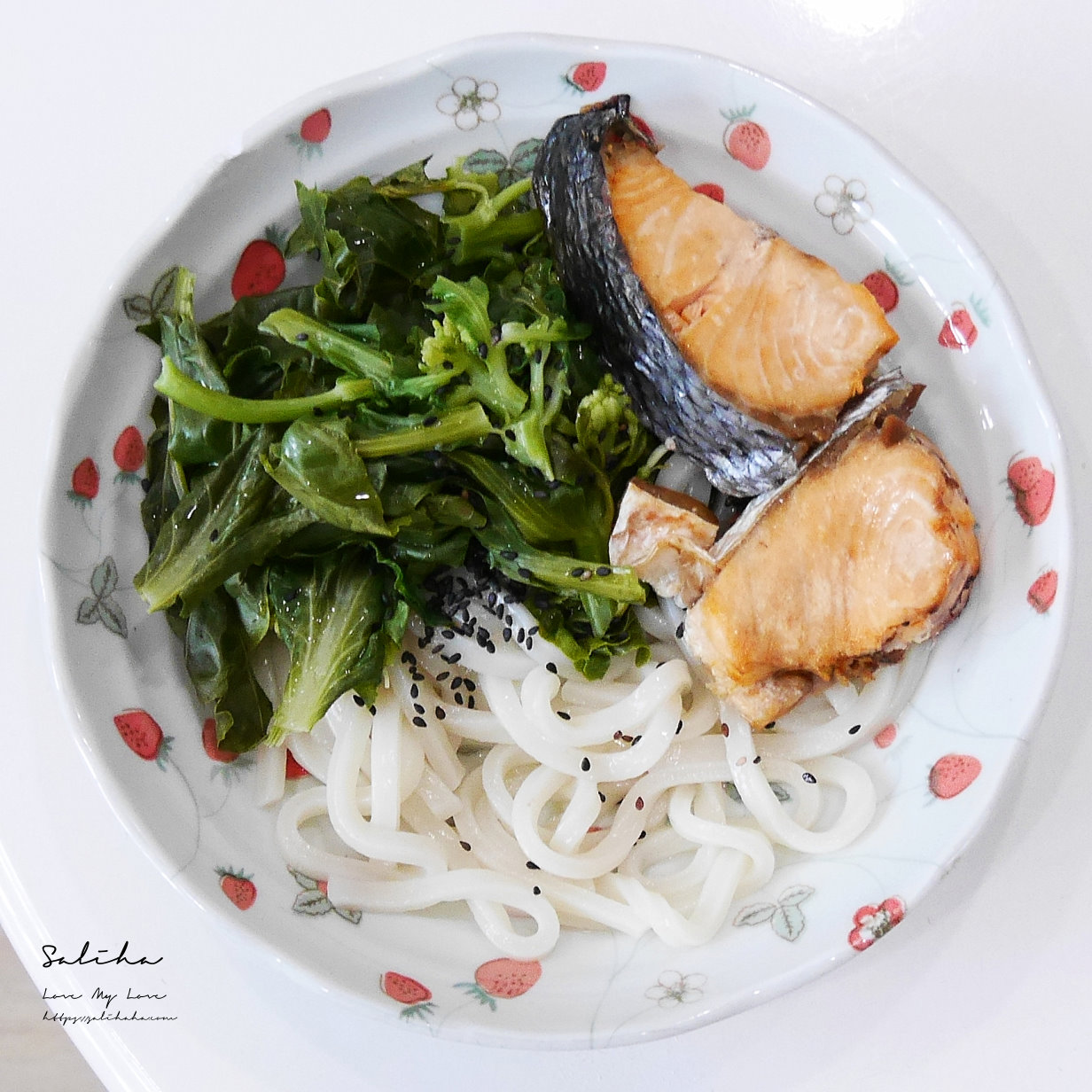 懷孕飲食簡單孕婦食譜推薦懷孕不發胖食譜 (12)