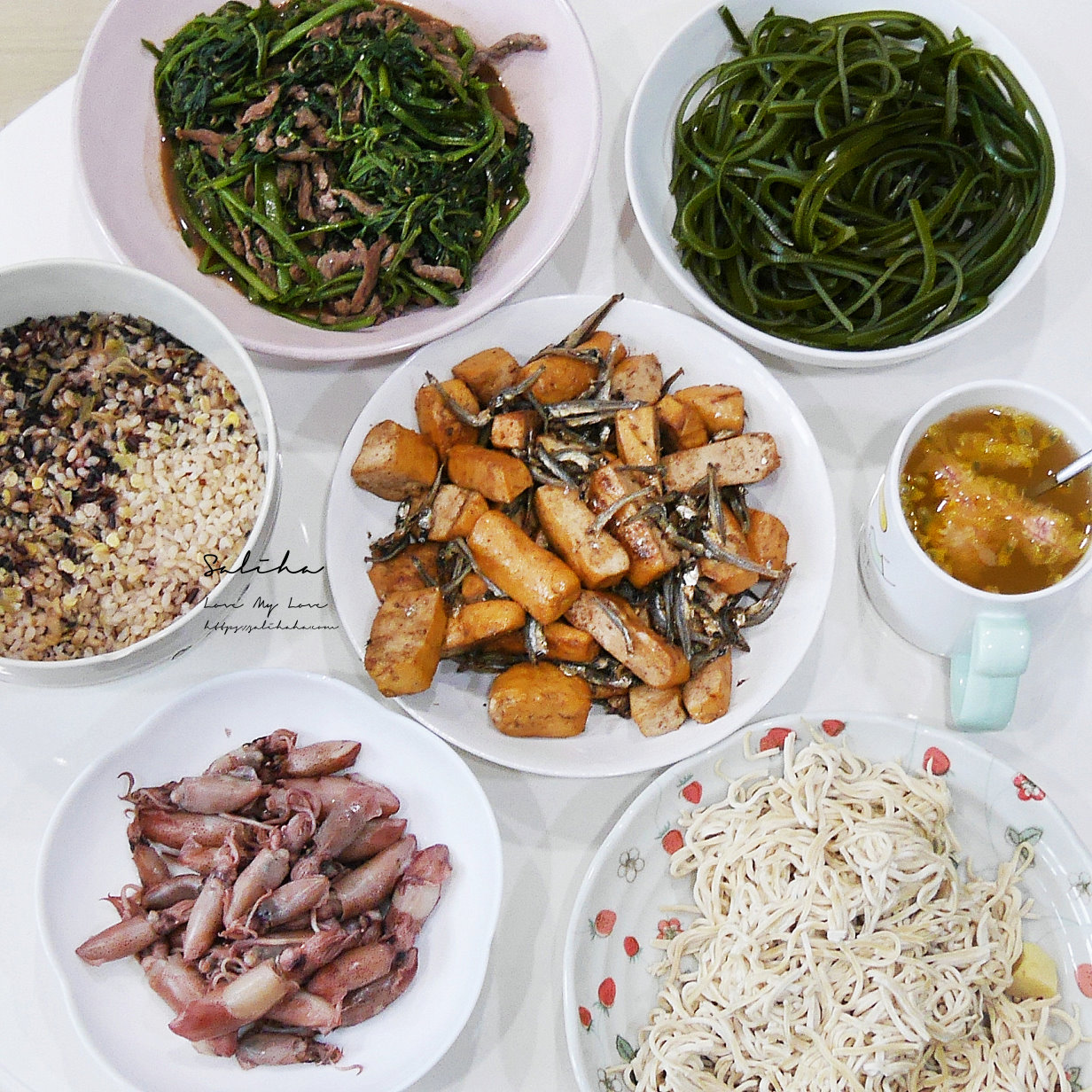 懷孕飲食簡單孕婦食譜推薦懷孕不發胖食譜 (15)