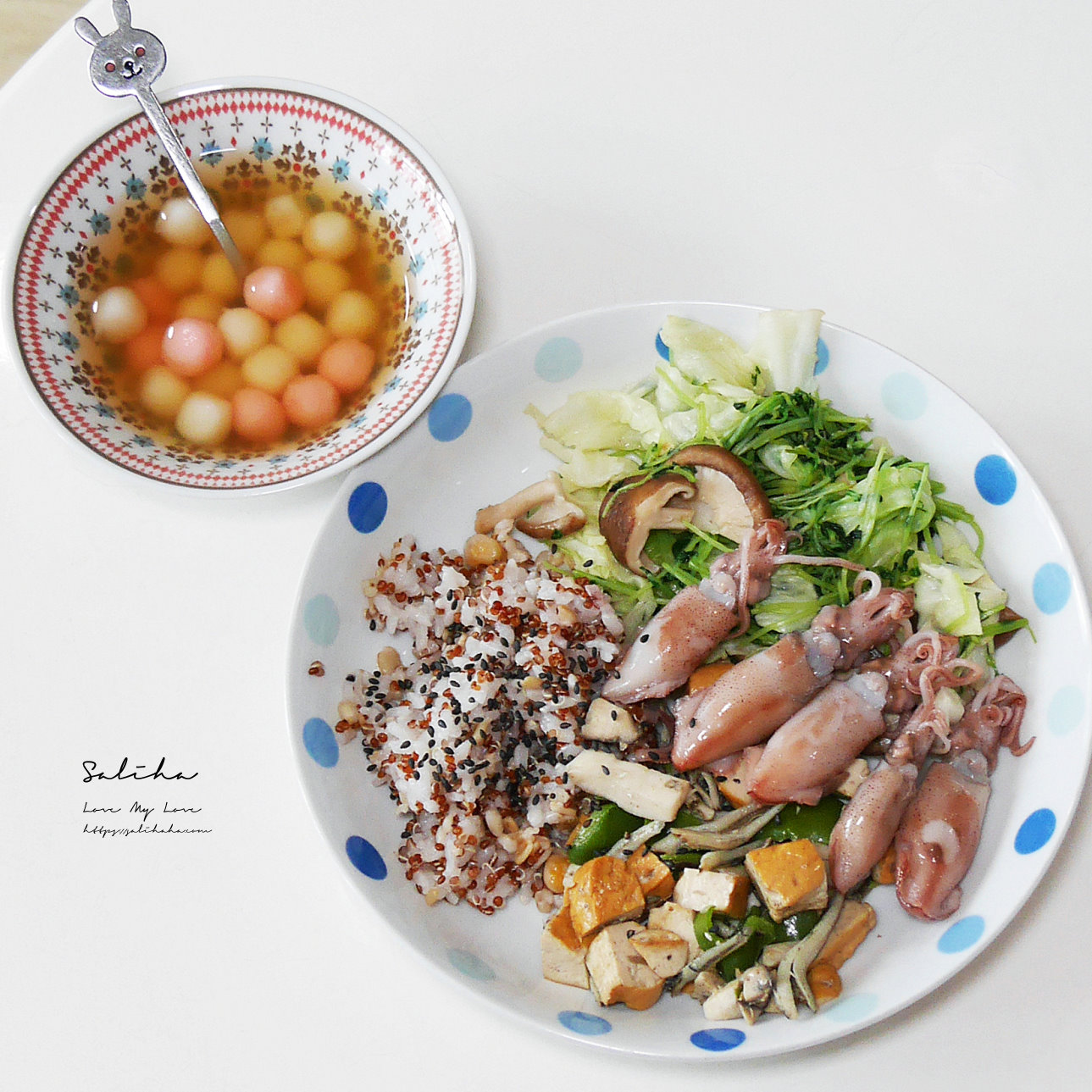 懷孕飲食簡單孕婦食譜推薦懷孕不發胖食譜 (7)