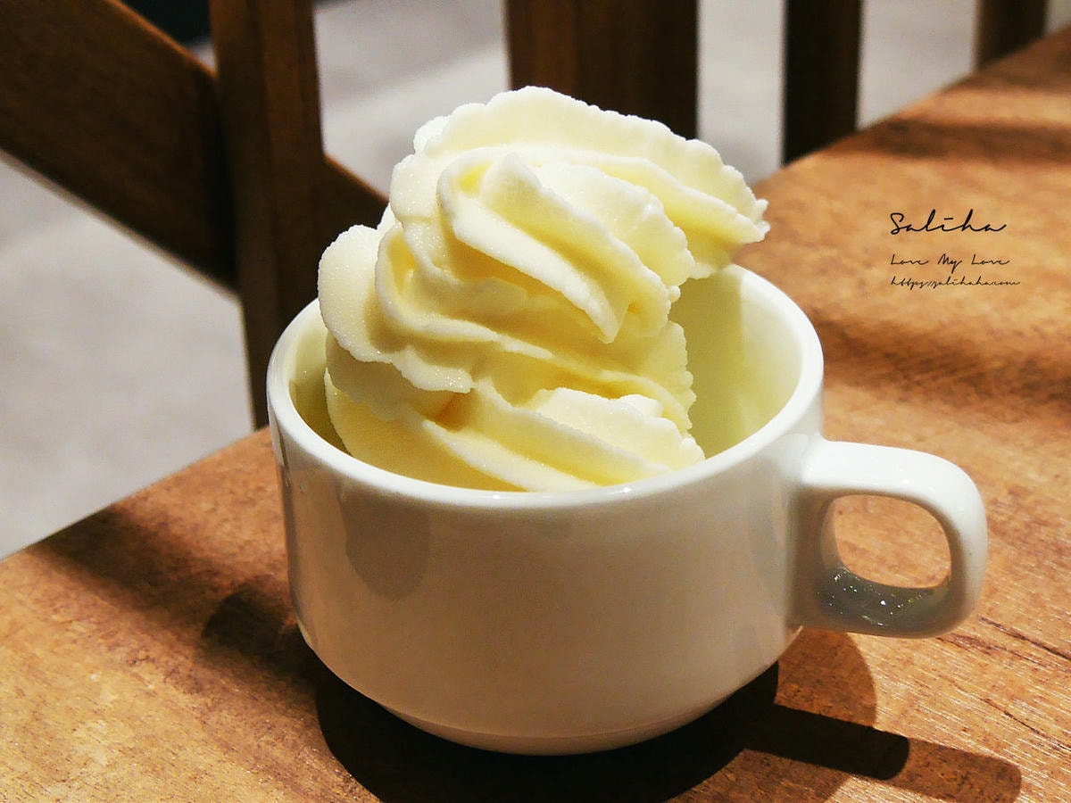 新店裕隆城餐廳推薦荿蒔敘火鍋蔬菜火鍋料吃到飽 (5)