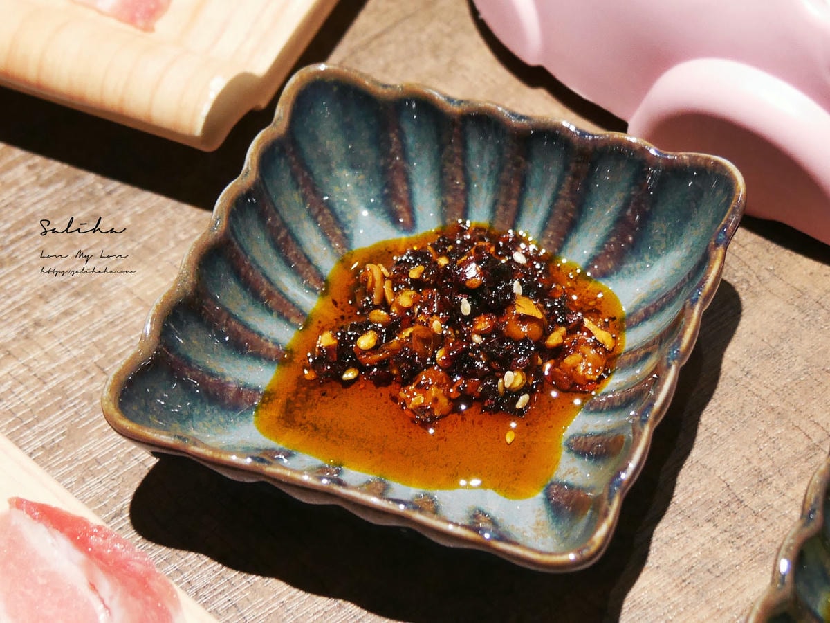 荿蒔敘新店餐廳推薦新店聚餐新店火鍋涮涮鍋蔬菜火鍋料吃到飽 (8)