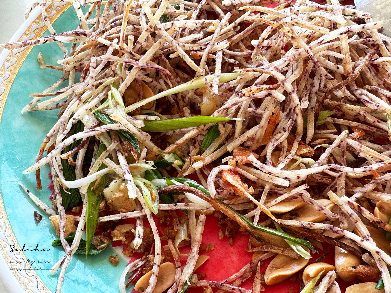 萬里美食珍鼎豐海鮮景觀餐廳
