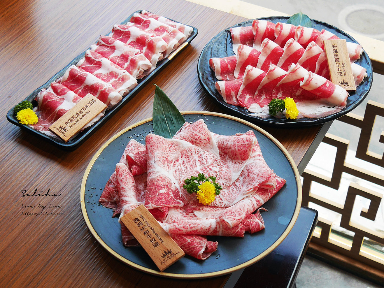 西門町火鍋宵夜台北不限時餐廳推薦abv串串啤酒館好吃麻辣鍋川菜聚餐壽星優惠 (4)