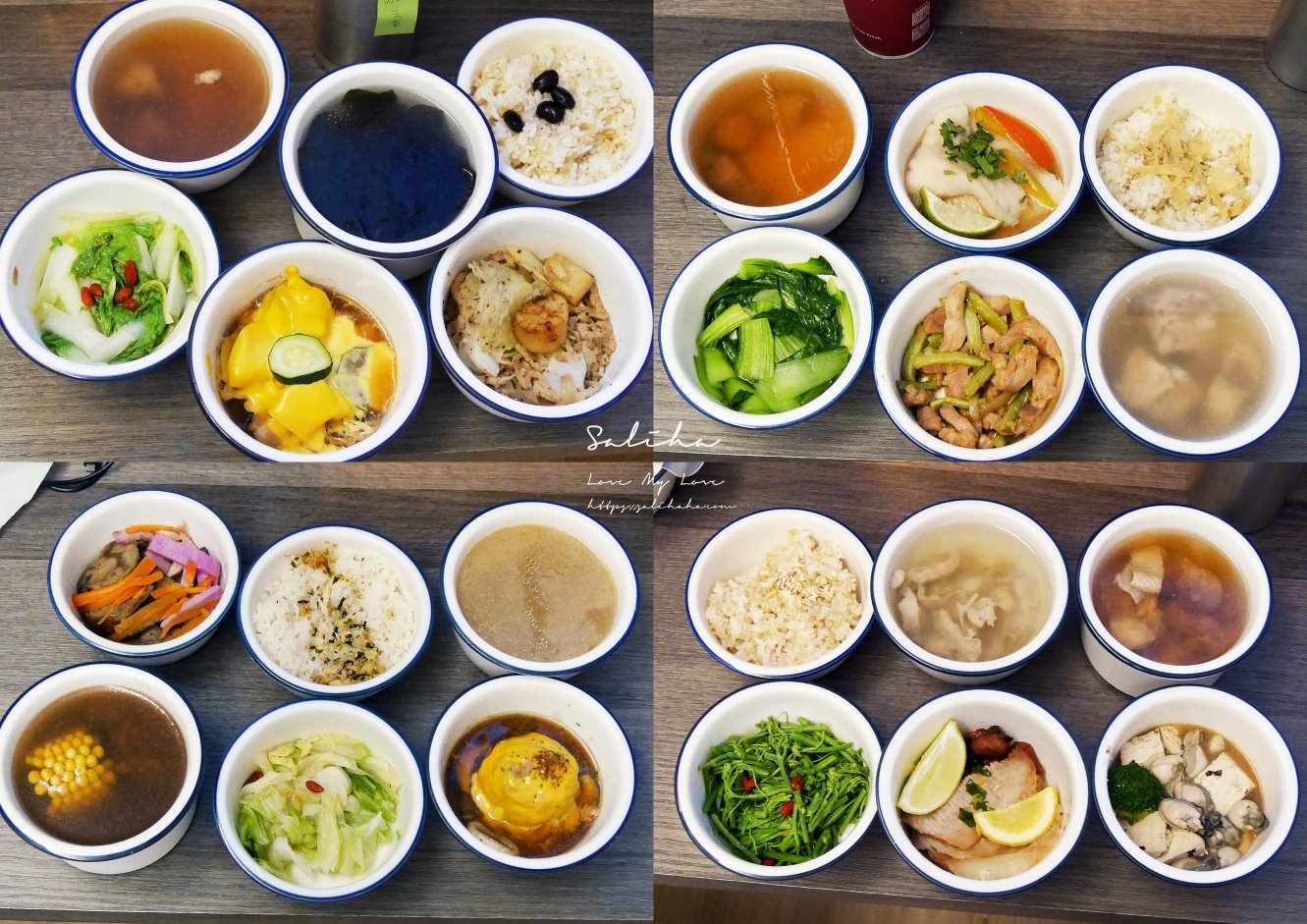 Postpartum meals dinner (1)