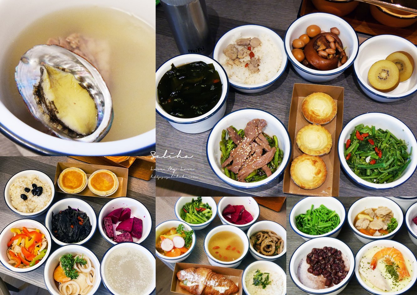 Postpartum meals lunch (1)