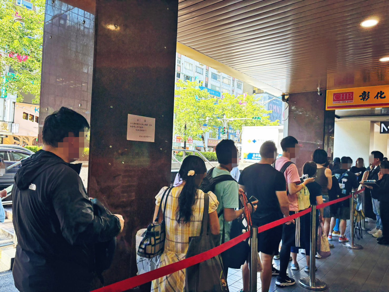 台北東區新開幕餐廳人氣火鍋店新肉多多 (1)