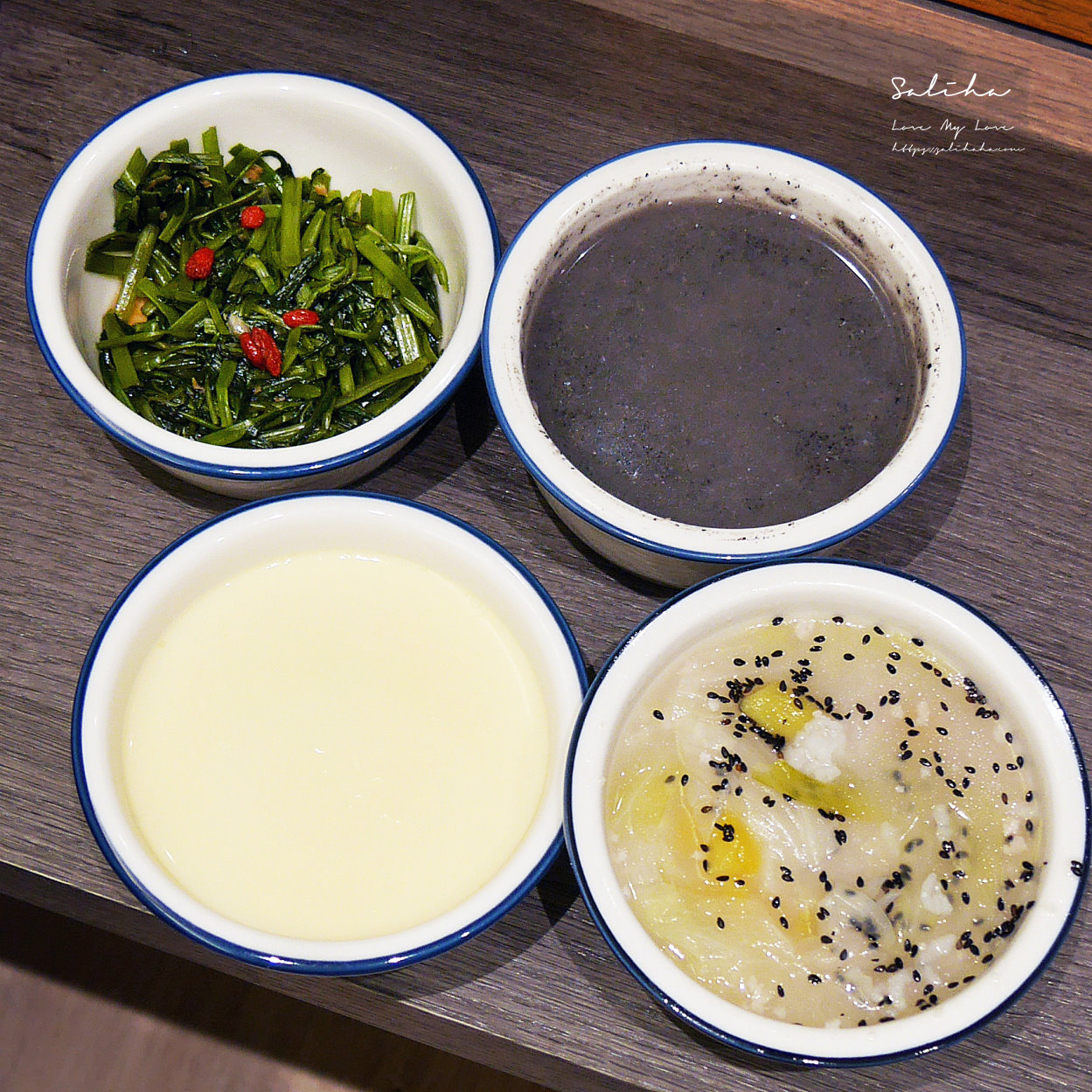后愛月子餐食譜 (1)