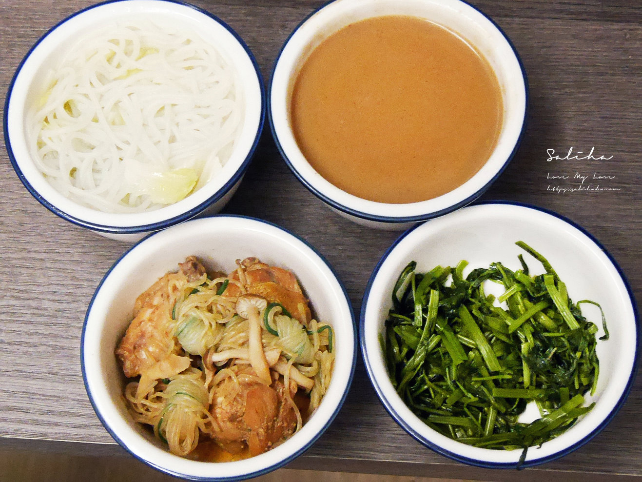 坐月子早餐吃什麼 (10)