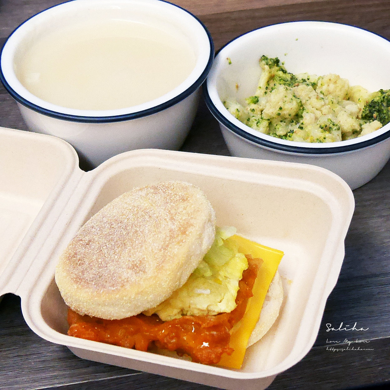 坐月子早餐吃什麼 (11)