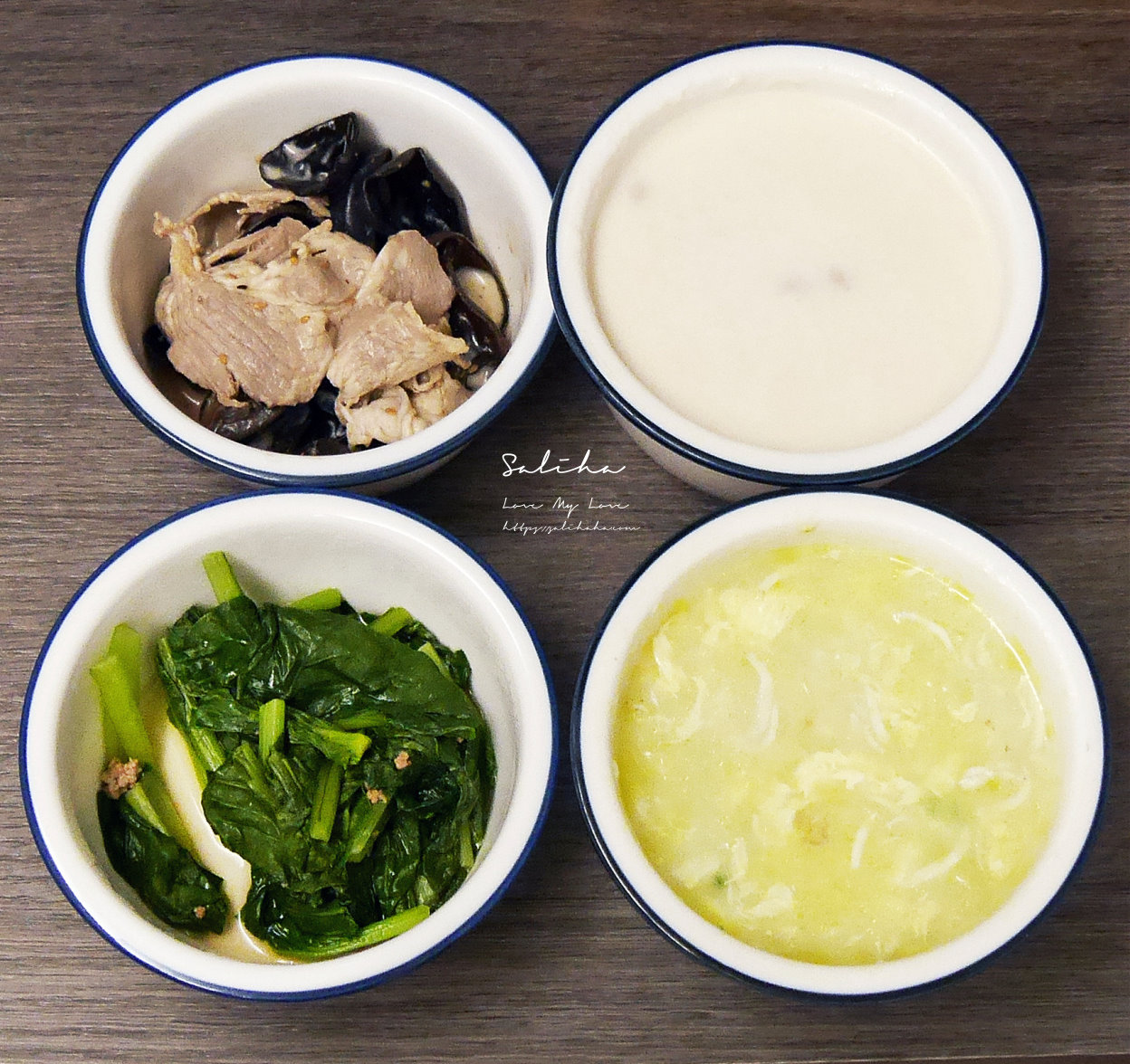 坐月子早餐吃什麼 (12)