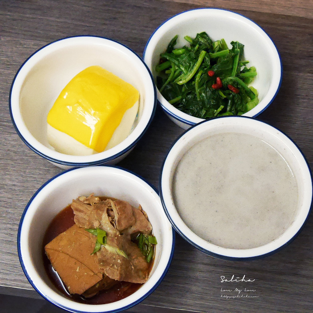 坐月子早餐吃什麼 (13)