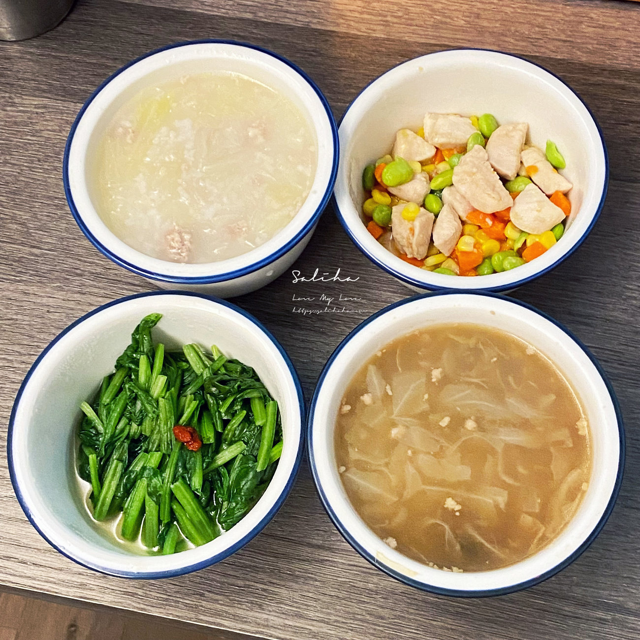 坐月子早餐吃什麼 (14)