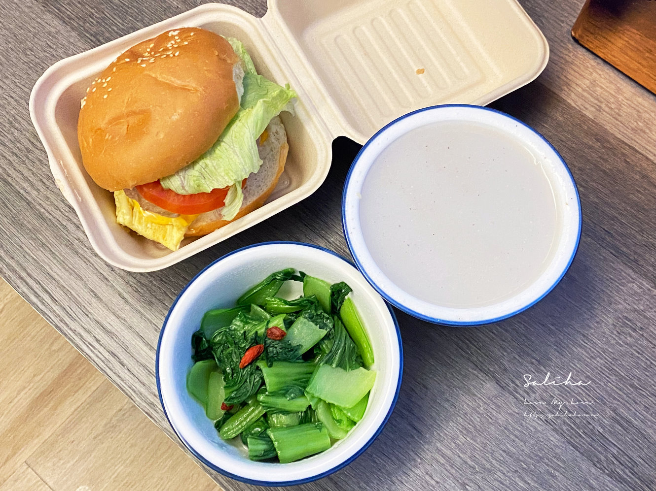 坐月子早餐吃什麼 (15)