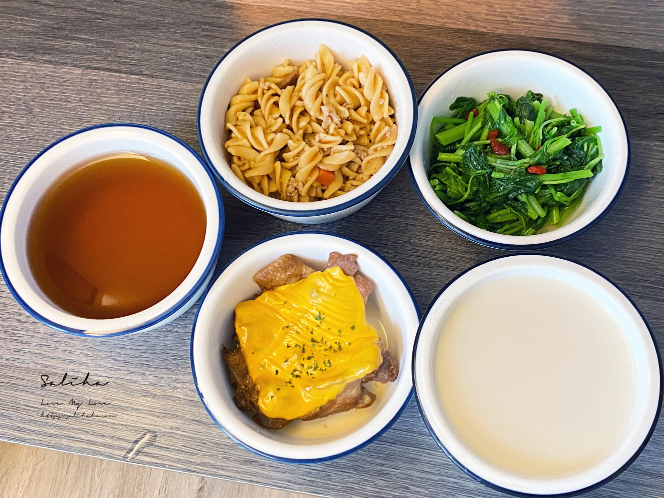 坐月子早餐吃什麼 (23)