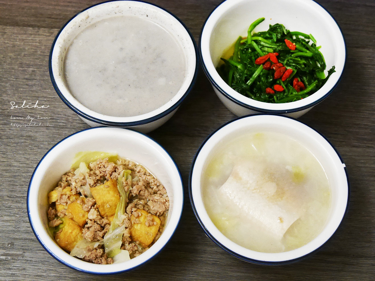 坐月子早餐吃什麼 (24)