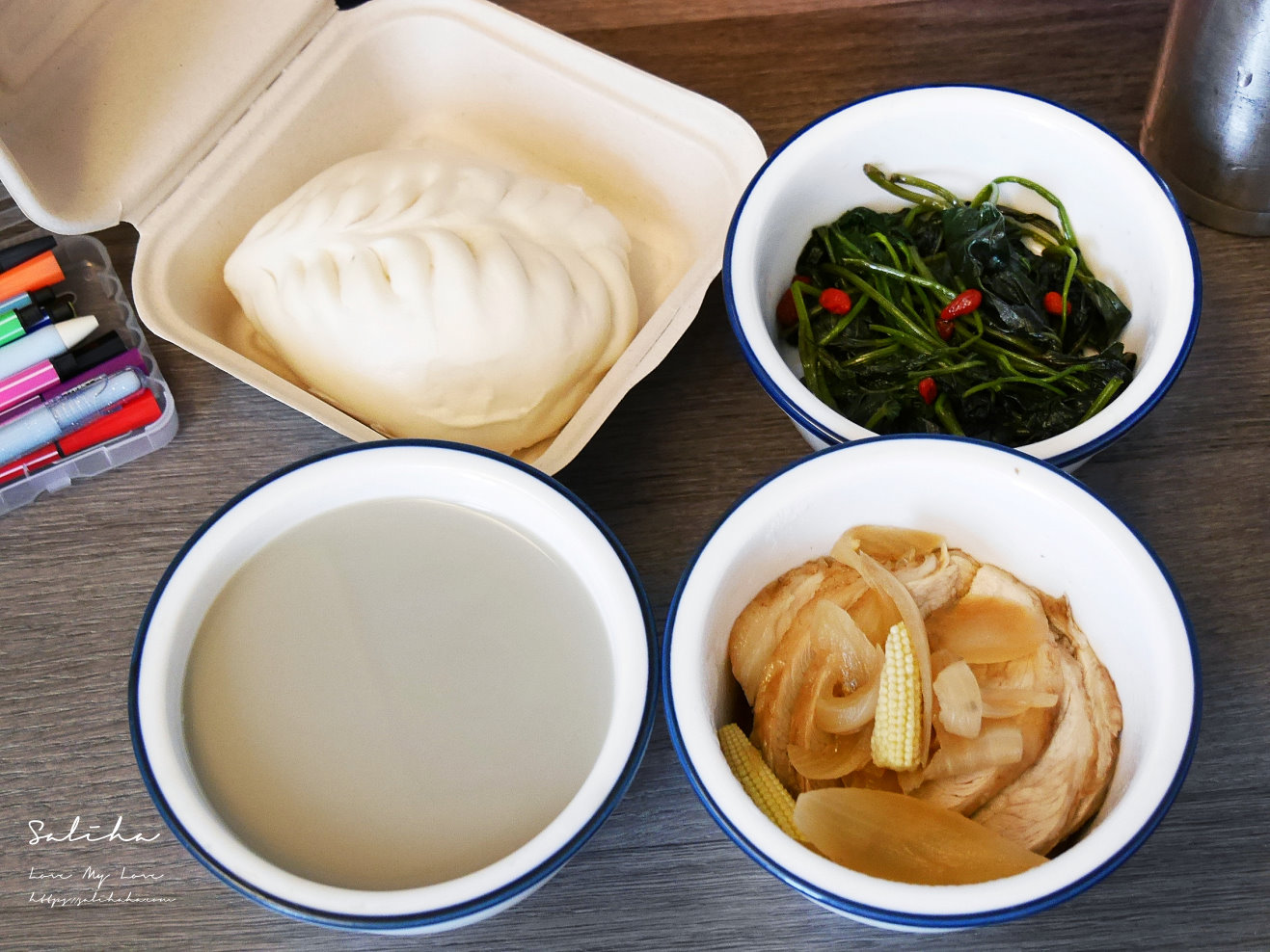 坐月子早餐吃什麼 (25)