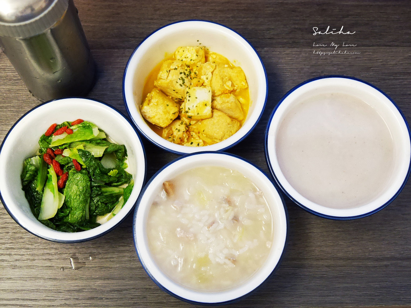 坐月子早餐吃什麼 (26)