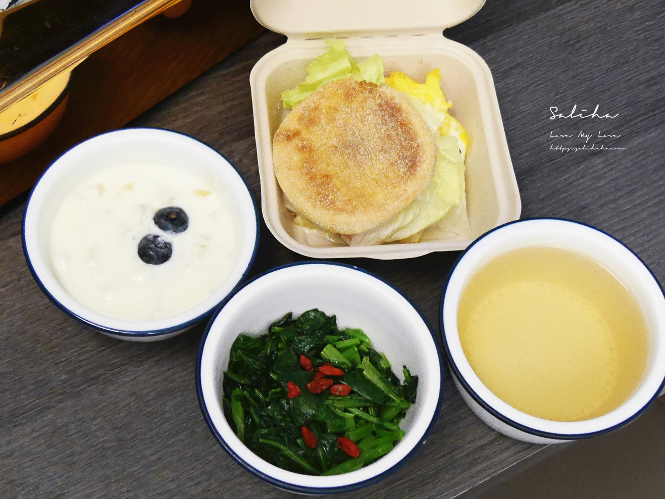 坐月子早餐吃什麼 (27)