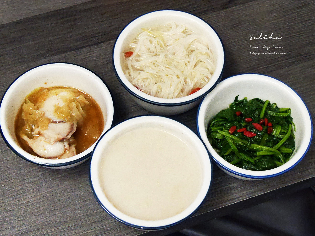坐月子早餐吃什麼 (3)