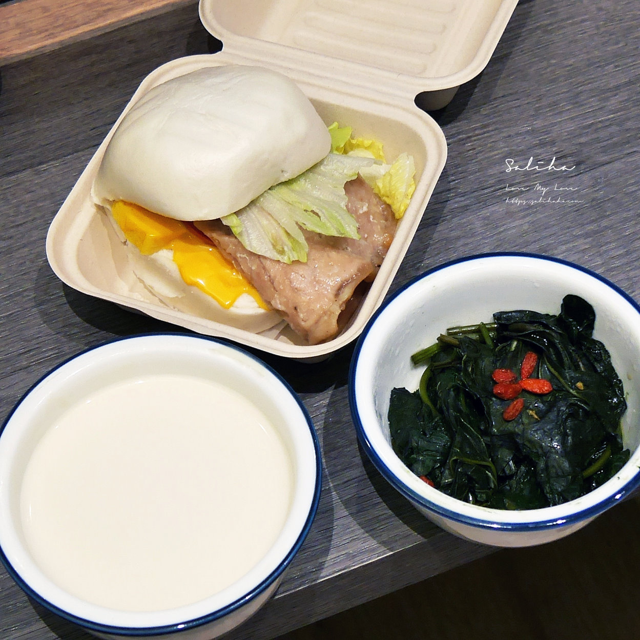 坐月子早餐吃什麼 (6)