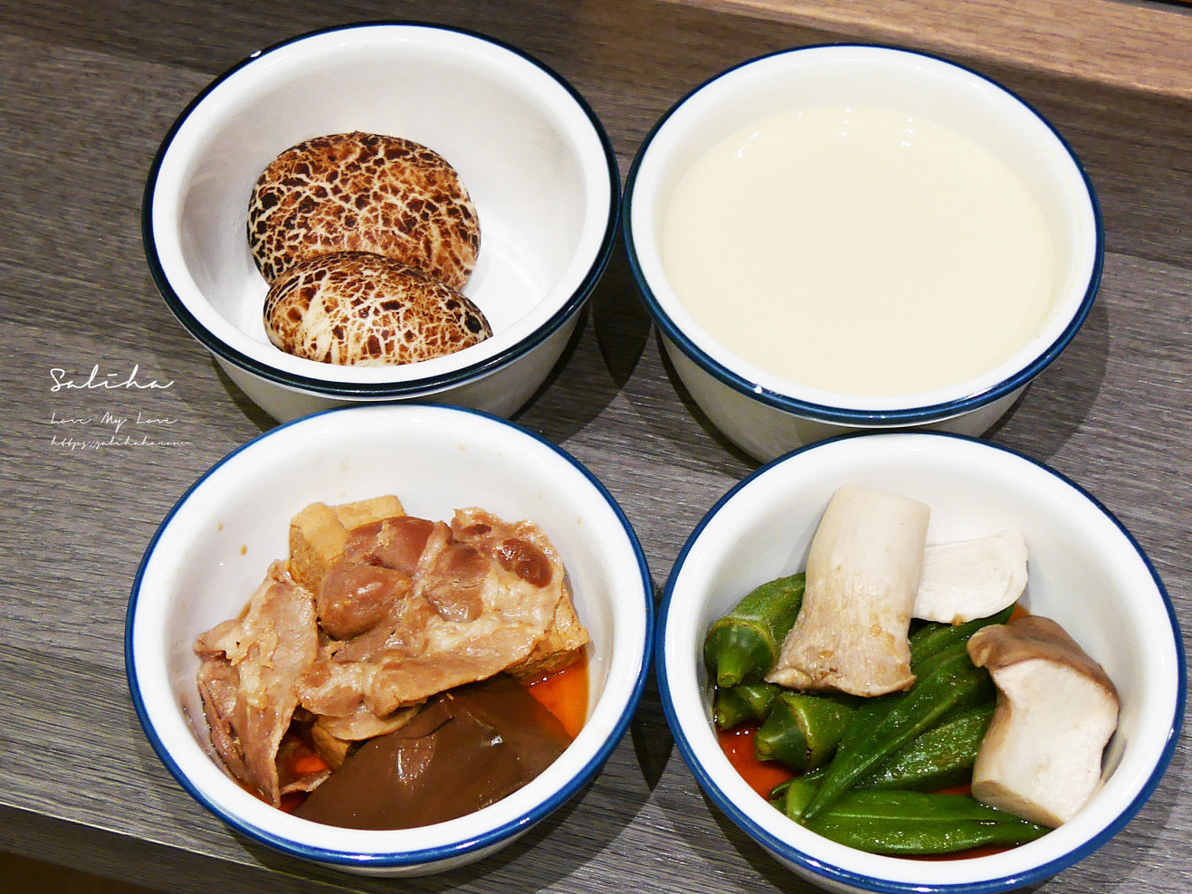 坐月子早餐吃什麼 (8)