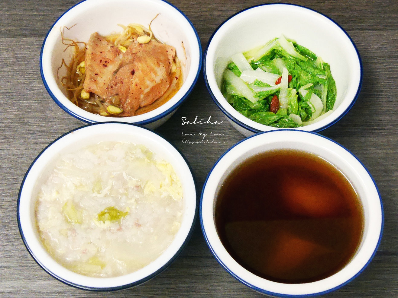 坐月子早餐吃什麼 (9)