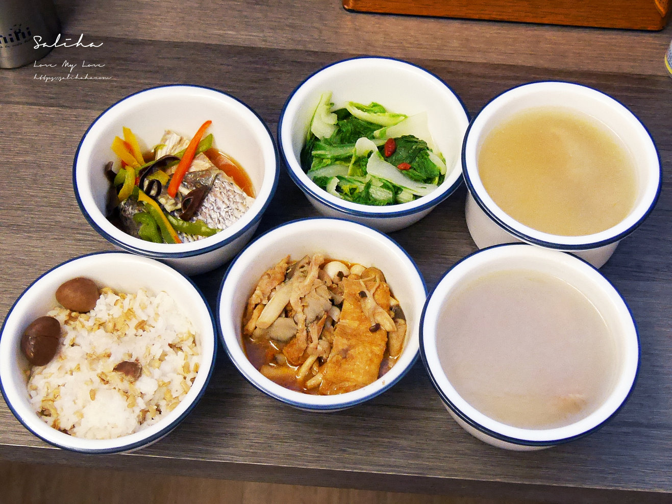 坐月子食譜月子餐吃什麼晚餐 (11)