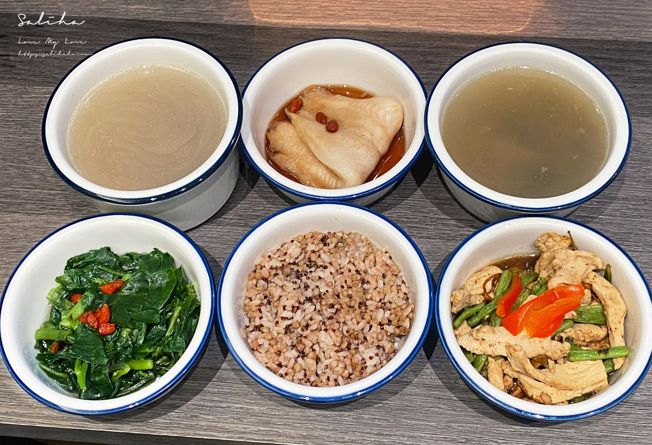 坐月子食譜月子餐吃什麼晚餐 (12)